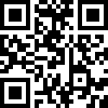 https://id.abna24.com/xcGhQ