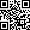 https://id.abna24.com/xd399