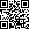 https://id.abna24.com/xgxRK