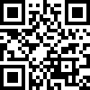 https://id.abna24.com/xfTyN