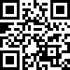 https://id.abna24.com/x5BD7