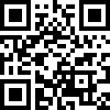 https://id.abna24.com/x8Tr9