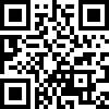 https://id.abna24.com/xjPyR