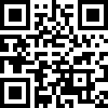 https://id.abna24.com/x4dBr