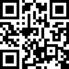https://id.abna24.com/xb257