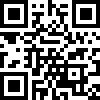 https://id.abna24.com/xhhLt