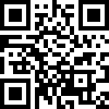 https://id.abna24.com/x94q6