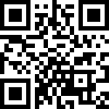 https://id.abna24.com/xhk4J