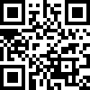 https://id.abna24.com/xg5Xp