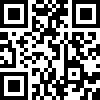 https://id.abna24.com/xbsBP
