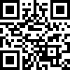 https://id.abna24.com/xfmNh
