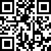 https://id.abna24.com/xd3LP