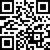 https://id.abna24.com/xftmS