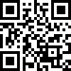 https://id.abna24.com/xgRwp