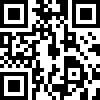 https://id.abna24.com/xc6pC