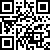 https://id.abna24.com/xhSRt