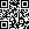 https://id.abna24.com/xfV8c