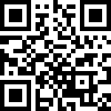 https://id.abna24.com/xb8gQ