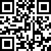 https://id.abna24.com/x9fGF