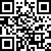 https://id.abna24.com/xfk95