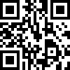 https://id.abna24.com/xh6Xx