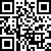 https://id.abna24.com/xbLqc