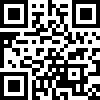 https://id.abna24.com/x8HSd
