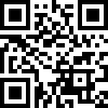 https://id.abna24.com/x4wZg