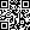 https://id.abna24.com/xdzh5
