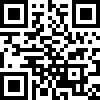 https://id.abna24.com/xbB3Q