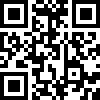 https://id.abna24.com/x47fq