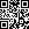 https://id.abna24.com/xd7wk