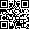 https://id.abna24.com/x9J9z