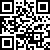 https://id.abna24.com/xjsmk
