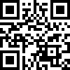 https://id.abna24.com/x5gCx