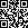 https://id.abna24.com/xfPbw