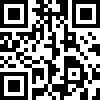 https://id.abna24.com/xfSWq