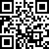 https://id.abna24.com/xkTyL
