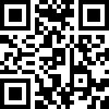 https://id.abna24.com/xgLYC