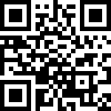 https://id.abna24.com/xbK72