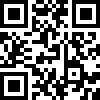 https://id.abna24.com/xcb9L