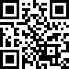 https://id.abna24.com/xcb9M