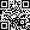 https://id.abna24.com/xb52t