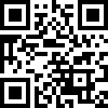 https://id.abna24.com/xfHKY