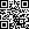 https://id.abna24.com/xbjs4