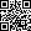 https://id.abna24.com/xhZqb