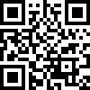 https://id.abna24.com/xdq9X