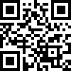 https://id.abna24.com/xcvmK