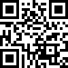 https://id.abna24.com/x4VFk