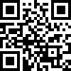 https://id.abna24.com/xdh9s